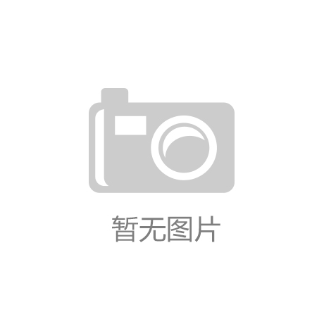 训练鞋在力量训练中的作用解析
